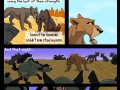 missing_pieces_page_106_by_audreycosmo13-d4f9p25.jpg